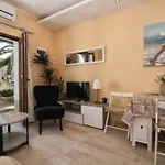 Sweet Corner * Rovinj
