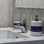 Sweet Corner