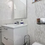 Apartmán Sweet Corner