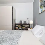 Sweet Corner