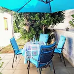 Apartmán Sweet Corner Rovinj