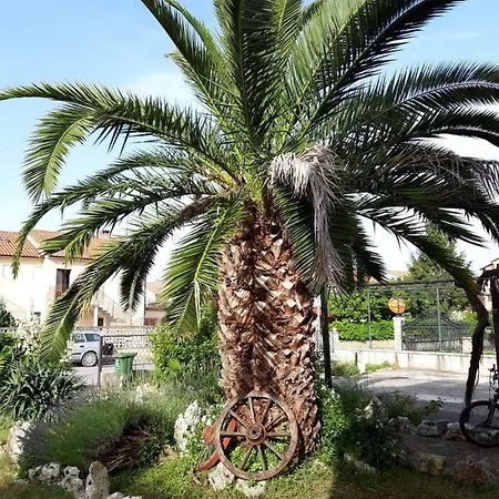 Sweet Corner * Rovinj