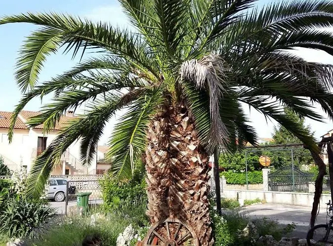 Sweet Corner * Rovinj